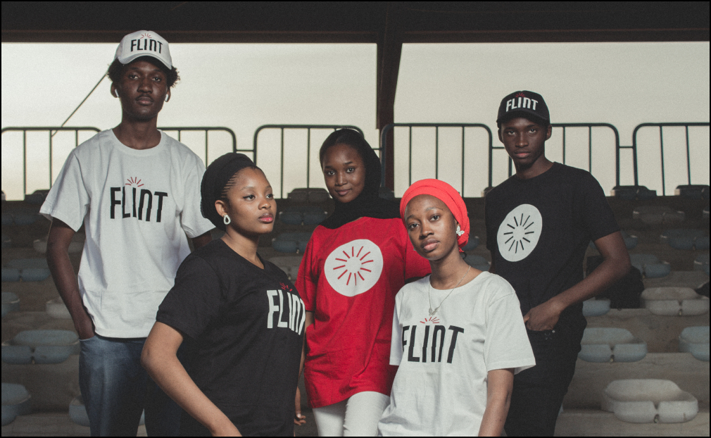 FLINT Group
